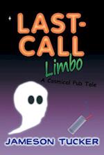 Last-Call Limbo