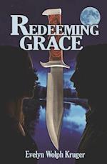 Redeeming Grace