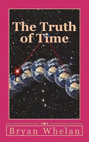 The Truth of Time