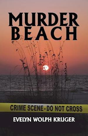 Murder Beach