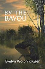 By the Bayou