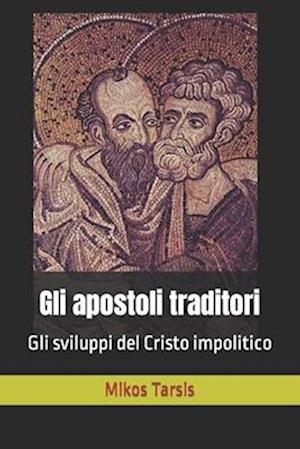 Gli Apostoli Traditori