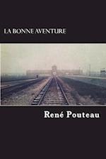 La Bonne Aventure