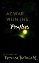 At War with the Fireflies