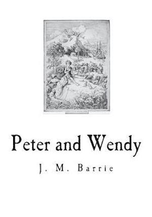 Peter and Wendy