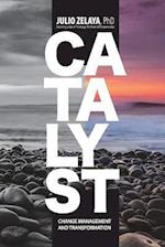 Catalyst