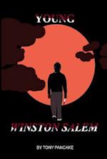 Winston Salem