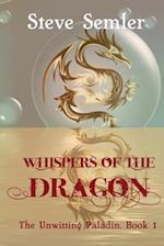 Whispers of the Dragon
