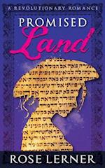 Promised Land: a Revolutionary Romance 