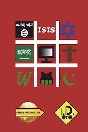 #isis (Deutsch Ausgabe)