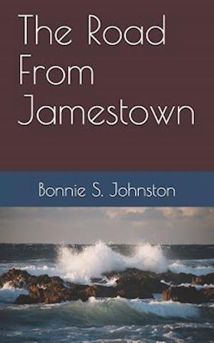 The Road from Jamestown