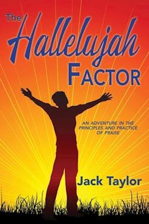 The Hallelujah Factor