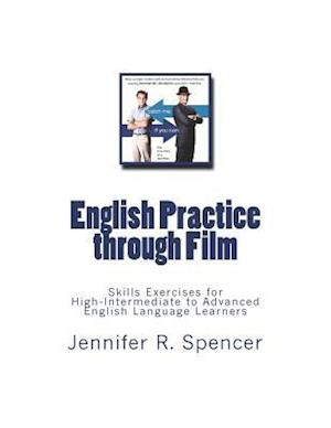 English Practice Through Films