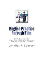 English Practice Through Films