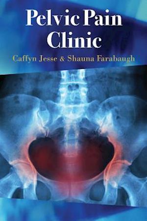 Pelvic Pain Clinic