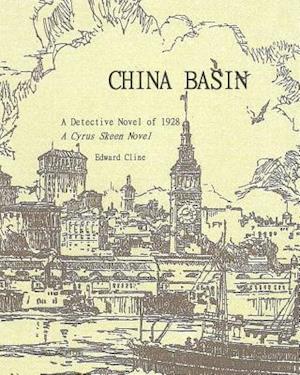 China Basin Revised