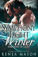 Symphony of Light and Winter