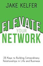 Elevate Your Network