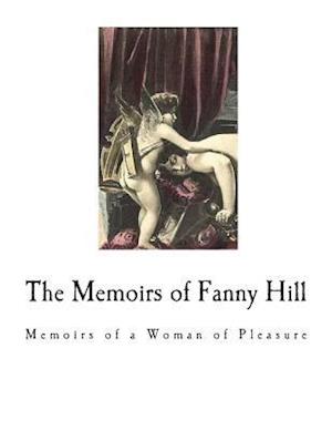 The Memoirs of Fanny Hill