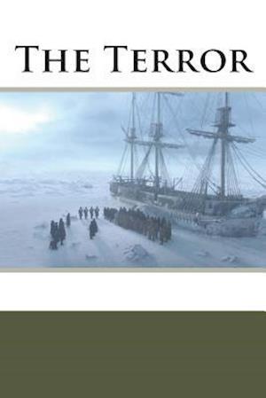 The Terror