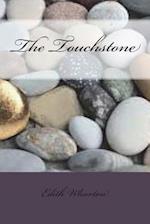 The Touchstone