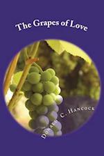 The Grapes of Love