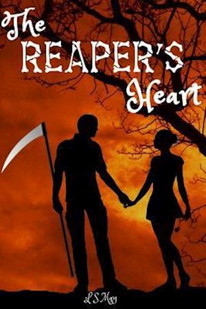 The Reaper's Heart