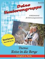 Deine Seniorengruppe 3