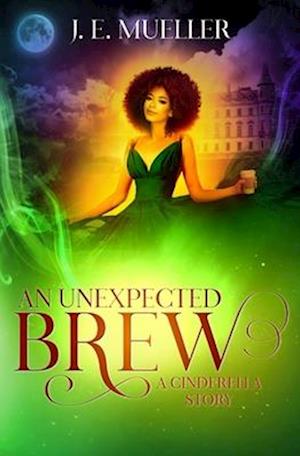 An Unexpected Brew