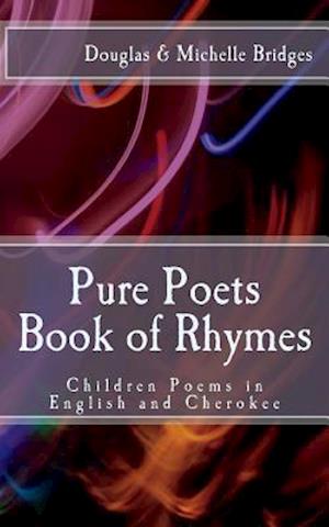 Pure Poets Book of Rhymes