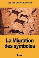 La Migration Des Symboles