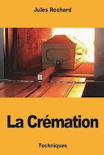 La Crémation