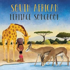 South African Heritage Songbook