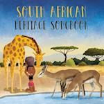 South African Heritage Songbook