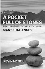A Pocket Full of Stones