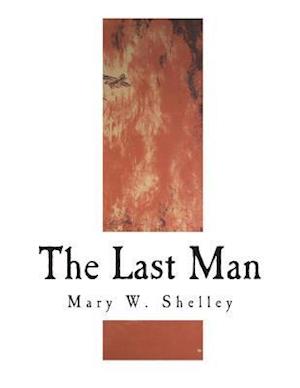 The Last Man