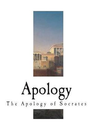 Apology