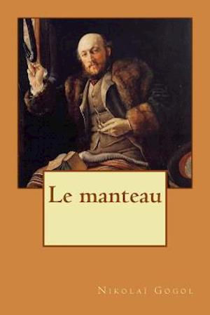 Le manteau