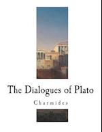 The Dialogues of Plato