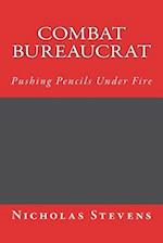 Combat Bureaucrat