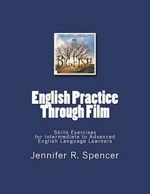 English Practice Through Film