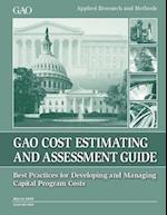 Cost Estimating and Assessment Guide