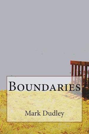 Boundaries