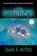 The Emerald Cave
