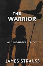 The Warrior the Mastodons Book Two