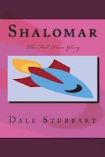 Shalomar: The Fall From Glory 