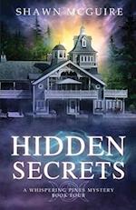 Hidden Secrets