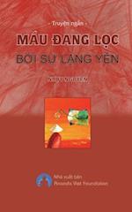 Mau Dang Loc Boi Su Lang Yen