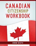 Canadian Citizenship Workbook