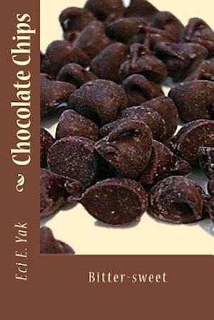 Chocolate Chips